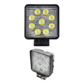 lampa-robocza-kamar-l0077