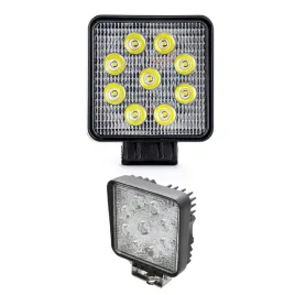 lampa-robocza-kamar-l0077