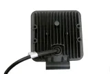 lampa-robocza-kamar-l0077-producent-czesci-kamar