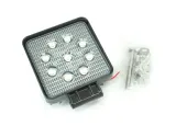 lampa-robocza-kamar-l0077-informacje-dodatkowe-zarowki-w-zestawie