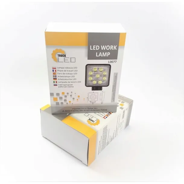 lampa-robocza-kamar-l0077-trwalosc-30000-h