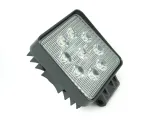lampa-robocza-kamar-l0077-zastosowanie-oswietlenie-otoczenia