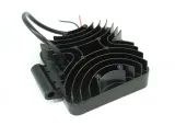 lampa-robocza-kamar-l0077-ksztalt-kwadratowy