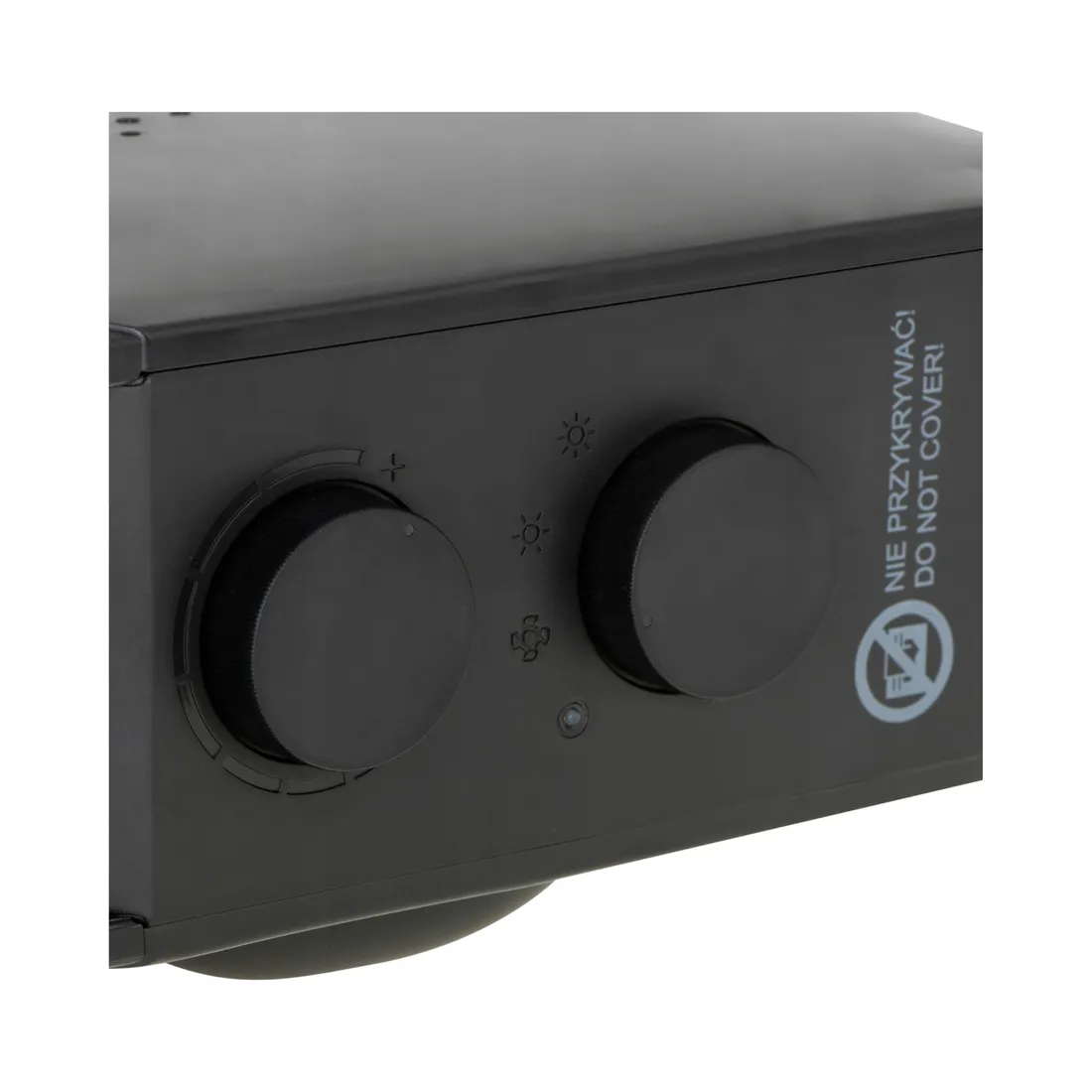 termowentylator-adler-ad7725b-2000-w