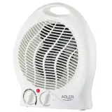 termowentylator-adler-ad-7728-2000-w