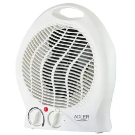 termowentylator-adler-ad-7728-2000-w