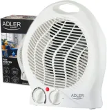 termowentylator-adler-ad-7728-2000-w-marka-adler