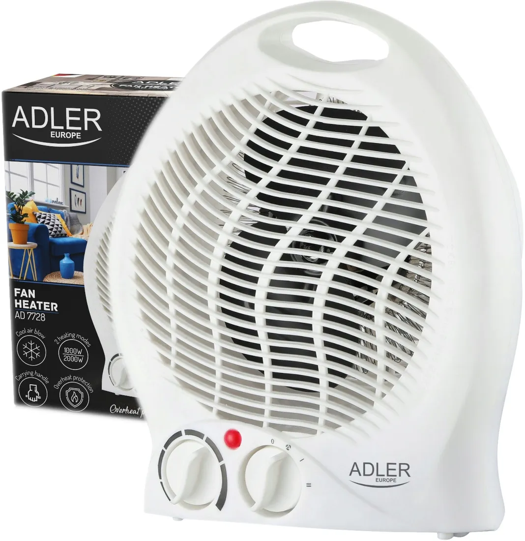 termowentylator-adler-ad-7728-2000-w