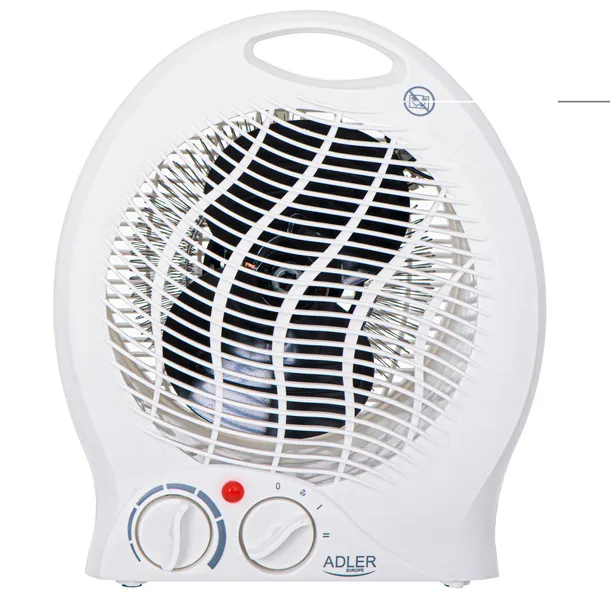termowentylator-adler-ad-7728-2000-w-waga-z-opakowaniem-1-1-kg