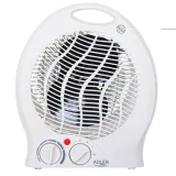 termowentylator-adler-ad-7728-2000-w-waga-z-opakowaniem-1-1-kg