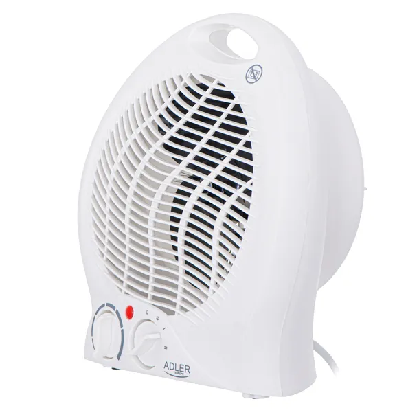 termowentylator-adler-ad-7728-2000-w-kolor-dominujacy-bialy