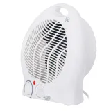 termowentylator-adler-ad-7728-2000-w-kolor-dominujacy-bialy