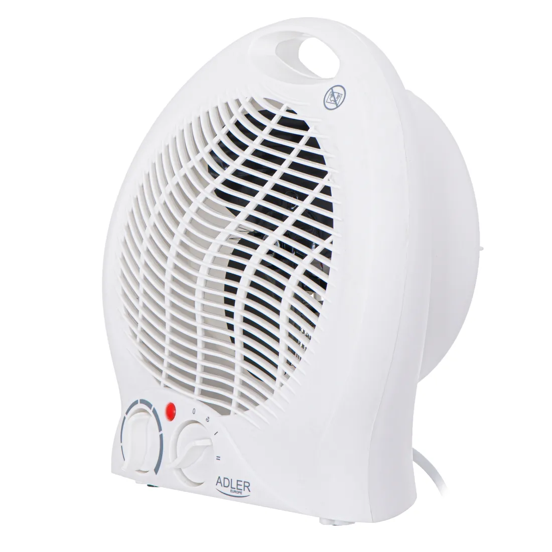 termowentylator-adler-ad-7728-2000-w