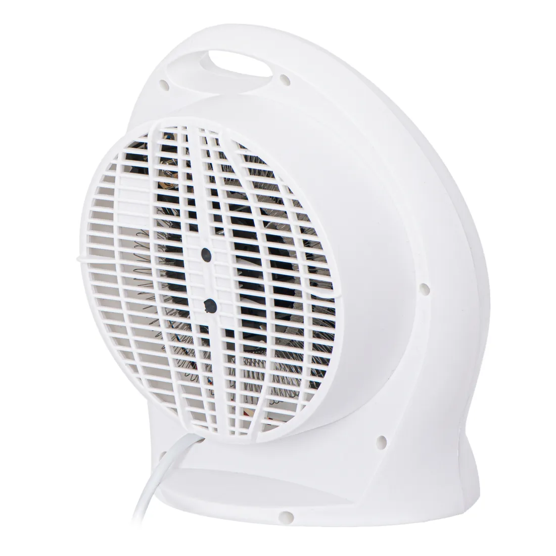 termowentylator-adler-ad-7728-2000-w-marka-adler