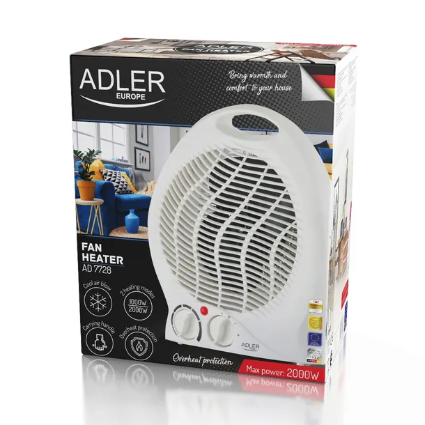 termowentylator-adler-ad-7728-2000-w-funkcje-nawiew-zimnego-powietrza