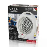 termowentylator-adler-ad-7728-2000-w-funkcje-nawiew-zimnego-powietrza