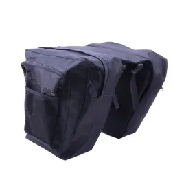 sakwa-rowerowa-tylna-forever-5900495962560-24l
