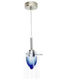 lampa-wiszaca-sanneli-design-gloss-1-punkty-swiatla-g9