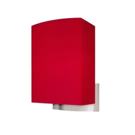 kinkiet-sanneli-design-czerwony-szary-e27-60-w
