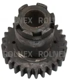 kolo-mtz-oryginal-or-501701198-a