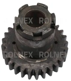 kolo-mtz-oryginal-or-501701198-a