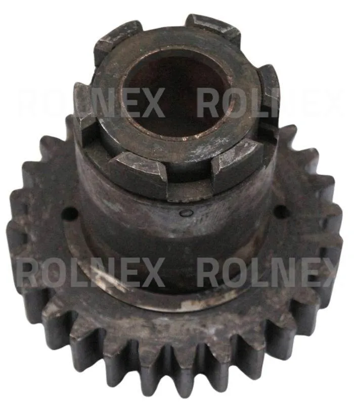 kolo-mtz-oryginal-or-501701198-a