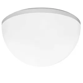 oprawa-hermetyczna-plafon-izar-led-10w-ip54-4000k