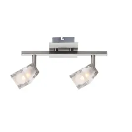 plafon-sanneli-design-256-x-10-cm-bezbarwny-szary