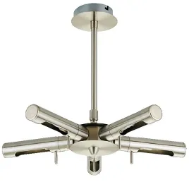 lampa-sufitowa-napoli-5xg9-satynowa-sanneli-design