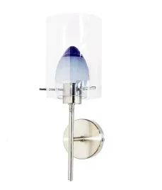 kinkiet-sanneli-design-bezbarwny-niebieski-szary-g9-40-w