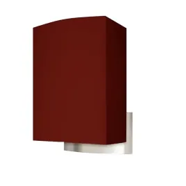 kinkiet-sanneli-design-bezowy-szary-e27-60-w