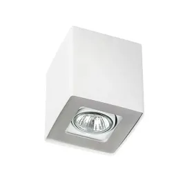 oprawa-nastropowa-kubelek-kwadrat-50w-gu10-bialy