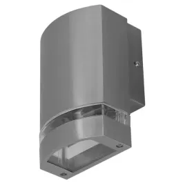 kinkiet-ogrodowy-ans-lighting-szary-gu10-35-w