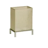 lampka-biurowa-split-bezowy-sanneli-design