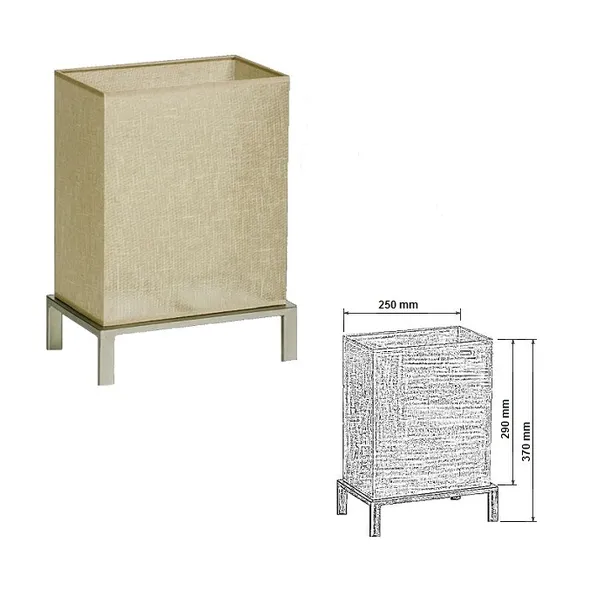 lampka-biurowa-split-bezowy-sanneli-design-typ-stolowa