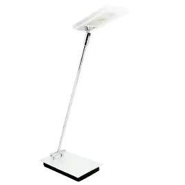 lampka-szkolna-stolowa-power-led-3w-sanneli-design