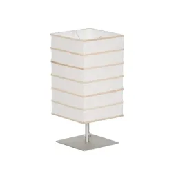 lampa-stolowa-sanneli-design-nara-sanneli-bialy-szary-wielokolorowy-60-w