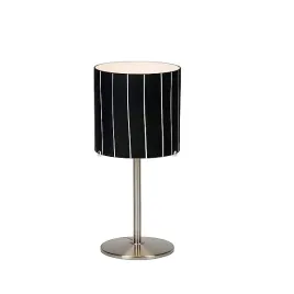 lampka-stolowa-kadyks-czarne-szklo-sanneli-design