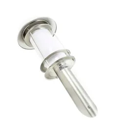 lampa-ogrodowa-skosna-samba-inox-sanneli-design