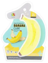 nd39-461119-kostka-magic-banan-17x22x8-mc-b-c-60