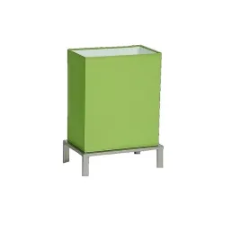lampka-stolowa-nocna-split-zielony-sanneli-design