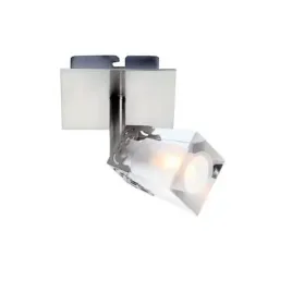 plafon-sanneli-design-128-x-10-cm-bezbarwny-szary