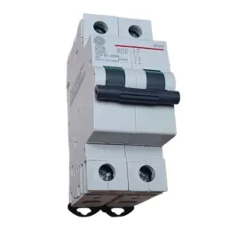 wylacznik-nadpradowy-general-electric-230-v-ip20-16-a