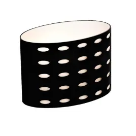 kinkiet-sypialnia-saragossa-czarny-sanneli-design