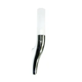 kinkiet-sanneli-design-bialy-srebrny-szary-g9-40-w