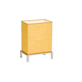 lampa-stolowa-sanneli-design-split-sanneli-design-pomaranczowy-szary-60-w