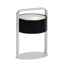 lampa-stolowa-sanneli-design-grenada-sanneli-bezbarwny-czarny-szary-40-w