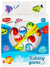 nd39-474349-gra-rybki-b-o-15x21x4-mc-game-wb-84-1