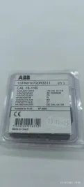 abb-styk-cal-18-11b-1no-1nc-1sfn010720r3311
