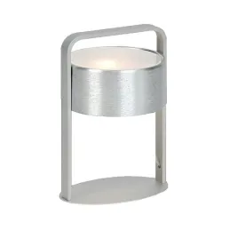 lampa-stolowa-sanneli-design-grenada-sanneli-bezbarwny-szary-40-w